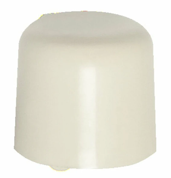 UNIOR UN605507 Yedek Kafa 50 mm 820.1A ürün görseli 1