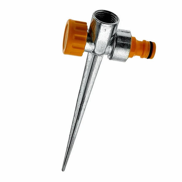 R.GARDEN ROG951014 Metal Fıskiye Kazığı 95-1014 ürün görseli 1
