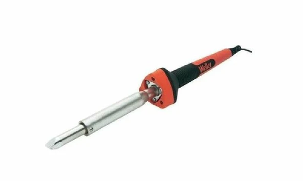 WELLER WESP80NEU 80 Watt Kalem Havya (Ledli) ürün görseli 1