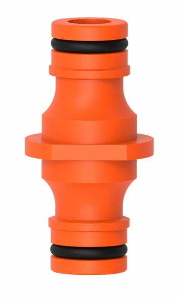 R.GARDEN RG6003 2’Li Hortum Baglantısı 6003 ürün görseli 1