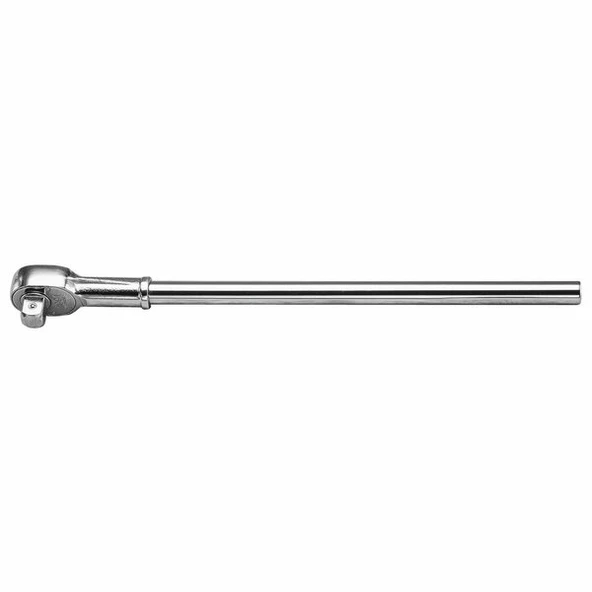 UNIOR UN603104 1'' Cırcır Kolu 665 mm 199.1/1 ürün görseli 1