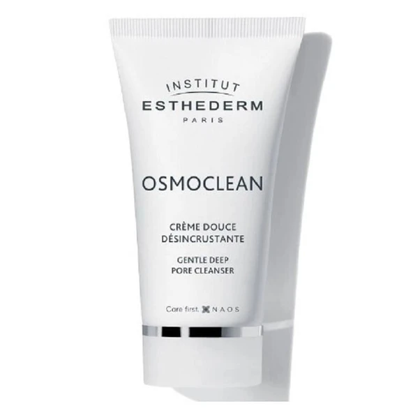 Institut Esthederm Osmoclean Gentle Deep Pore Cleanser 75 ml ürün görseli 1