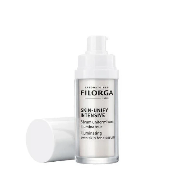 Filorga Skin Unify İlluminating Even Skin Tone Serum 30 ml ürün görseli 1