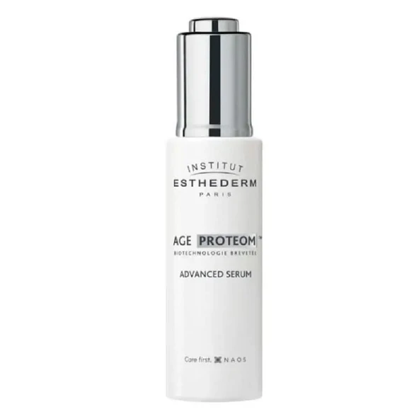 Institut Esthederm Age Proteom Advanced Serum 30 ml ürün görseli 1