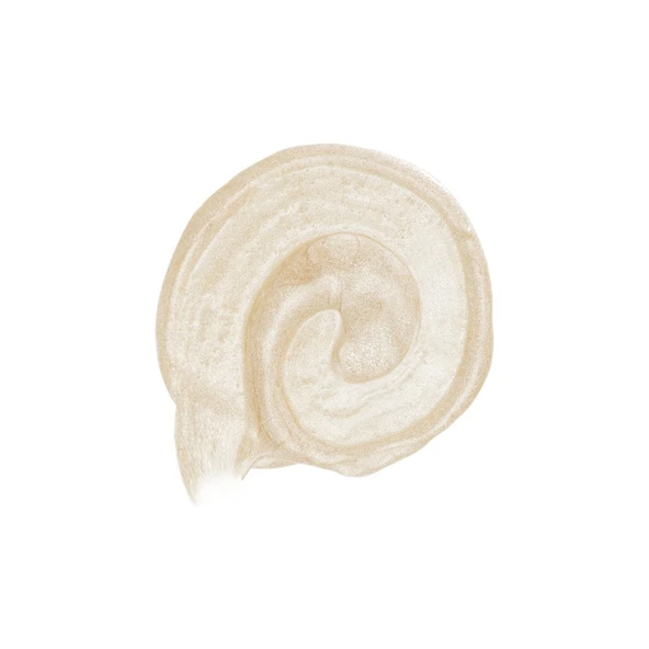 Pastel Sunlight Highlighter - Aydınlatıcı 101 - Resim 3