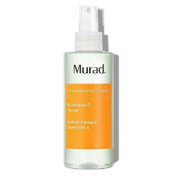 Dr. Murad Essential C Toner 180 ml ürün görseli 1