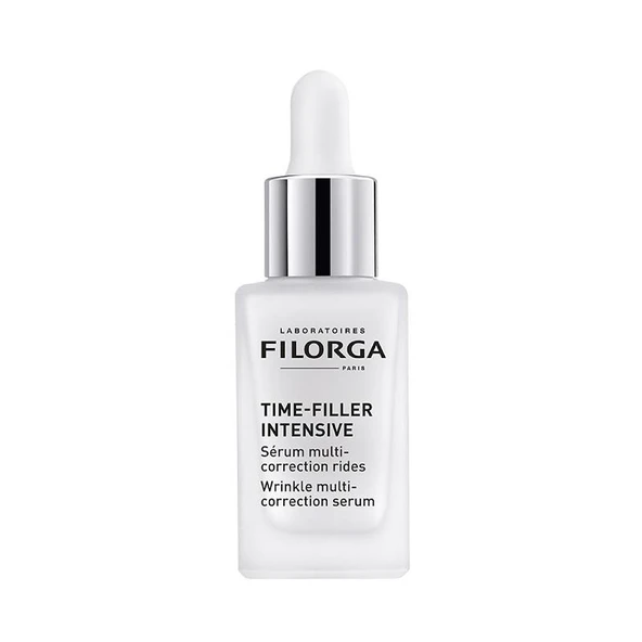 Filorga Time Filler İntensive Serum 30 ml ürün görseli 1
