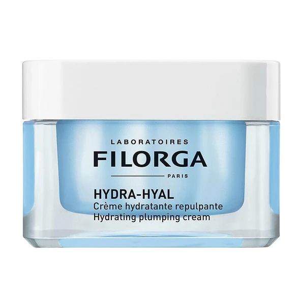 Filorga Hydra Hyal Cream 50 ml ürün görseli 1