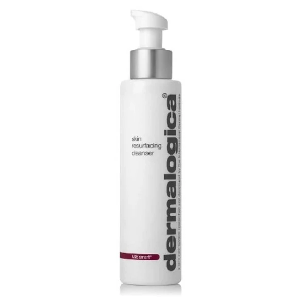 Dermalogica Skin Resurfacing Cleanser 150 ml ürün görseli 1
