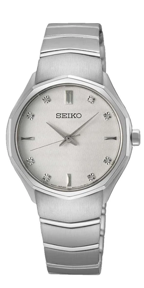 Seiko SUR615P1 Kadın Kol Saati ürün görseli 1