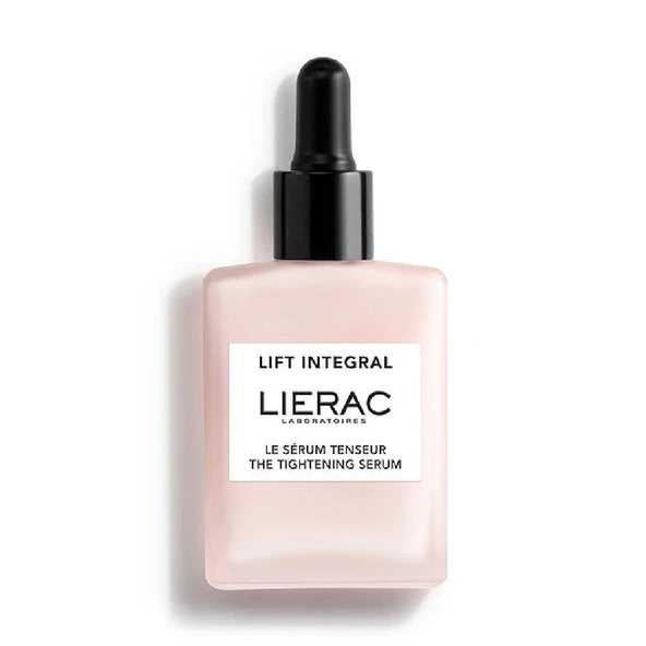 Lierac Lift Integral Cilt Bakım Serumu 30 ml ürün görseli 1