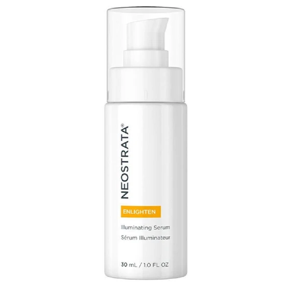NeoStrata Enlighten Aydınlatıcı Serum 30 ml ürün görseli 1