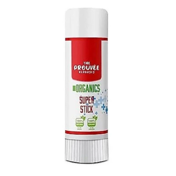 The Prouvee Reponses S.O.S Stick Anlık Yatıştırıcı Stick 15 gr ürün görseli 1