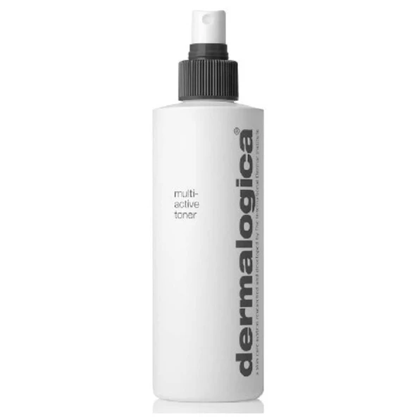 Dermalogica Multi-Active Toner 250 ml ürün görseli 1