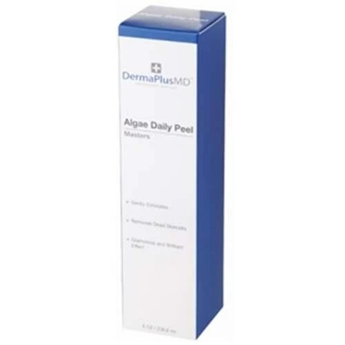 Dermaplus MD Algae Daily Peel 236,6 gr ürün görseli 1