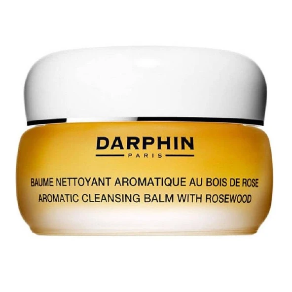 Darphin Cleanser Aromatic Cleansing Balm 40 ml ürün görseli 1