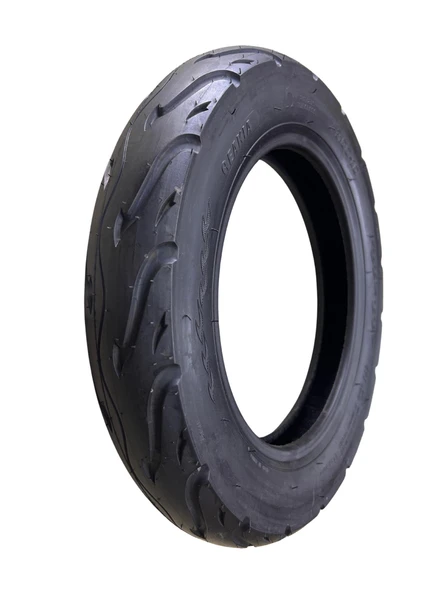MONDİAL E-MON BUDDY-RIGBY-TOURISMO DIŞ LASTİK 3.00-10 TUBELESS ürün görseli 1