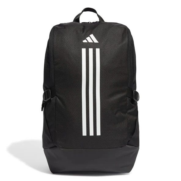 Adidas IP9884 Tr Bp Unisex Sırt Çantası ürün görseli 1