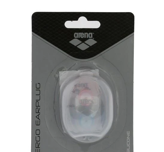 Arena 9522310 Ergo Unisex Kulak Tıkacı ürün görseli 1