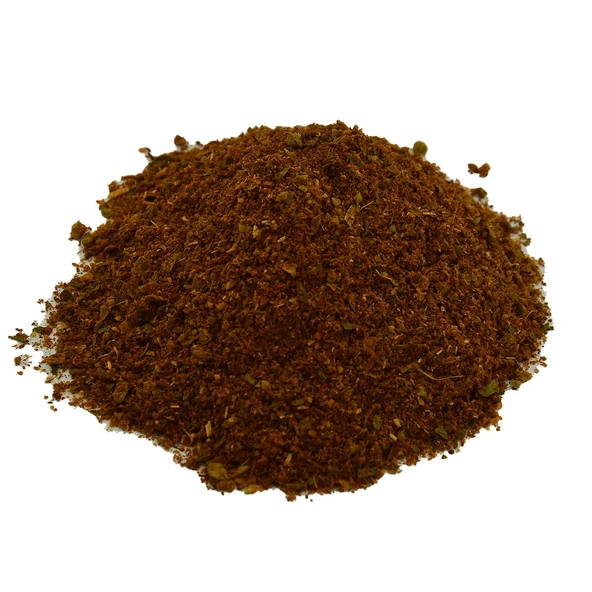 Kahvaltılık Poy Baharat Karışımı 100 Gr Paket ürün görseli 1