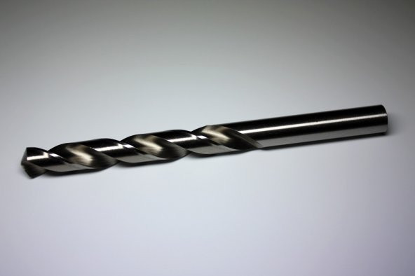MEGA HSS MATKAP UCU 2.5 MM ürün görseli 1
