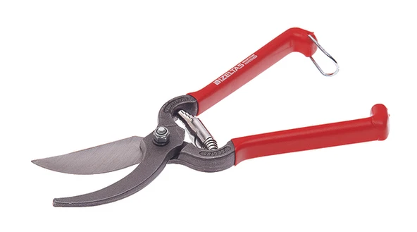 İzeltaş Bağ Makası Lüx 230mm ürün görseli 1