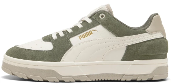 Puma 397467-06 Caven 2.0 Abrupt SD Erkek Spor Ayakkabı ürün görseli 1