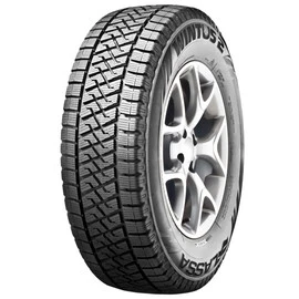 Lassa Wintus 2 215/65 R15C 104/102T Kış Lastiği - 2025 ürün görseli 1