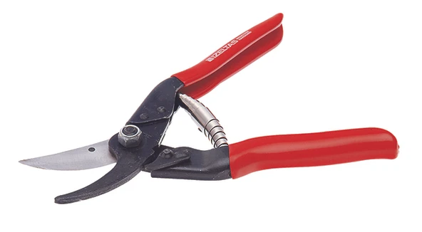 İzeltaş Bağ Makası Comfort 225mm ürün görseli 1
