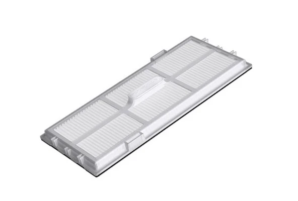 Roborock S8 Hepa Filtre Orijinal ürün görseli 1