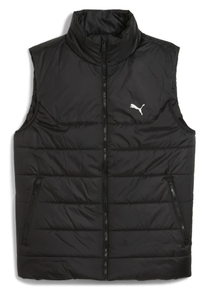 Puma ESS Padded Vest 685209 Erkek Yelek ürün görseli 1