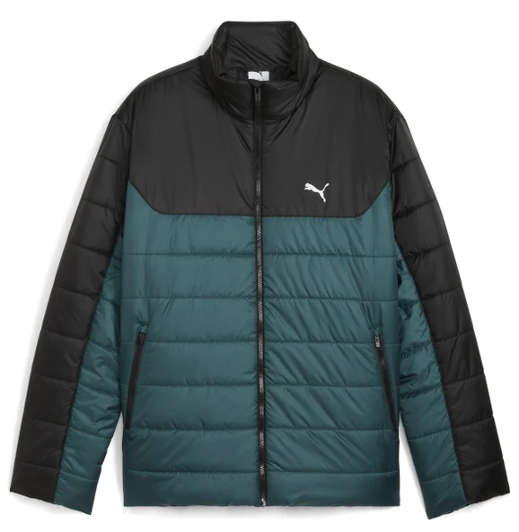 Puma ESS Padded Jacket 685210 Erkek Mont ürün görseli 1