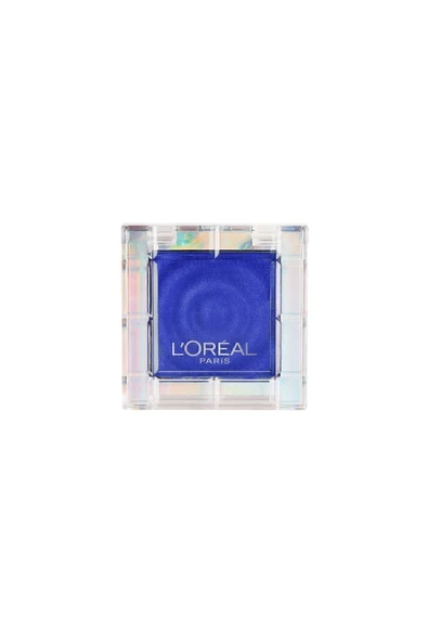 Loreal Paris Tekli Göz Farı Worth It - 11 Numara - Resim 2