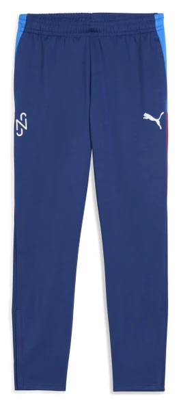 Puma Neymar JR Playmaker Trg Pant 660312 Erkek Eşofman Altı ürün görseli 1