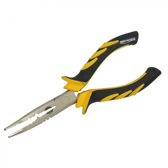 Spro Bent Nose 18cm Pense - Resim 2