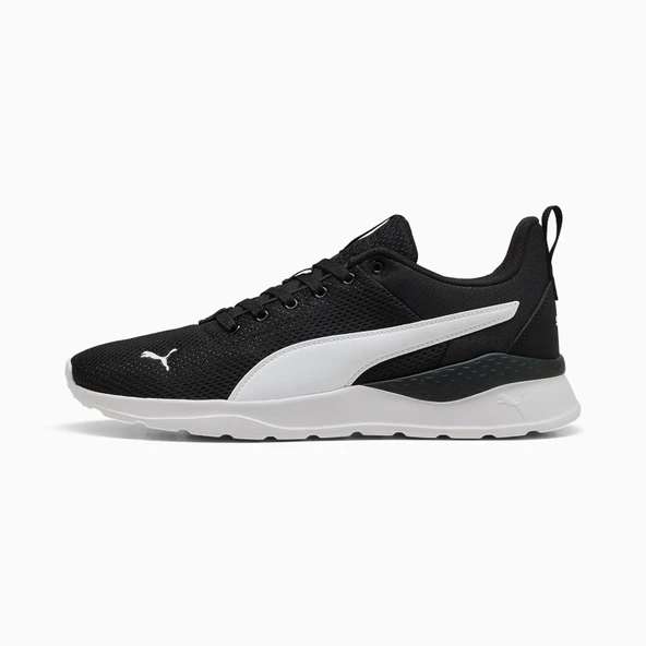 Puma Anzarun Lite TDP Unisex Yürüyüş Ayakkabı 40550602 ürün görseli 1