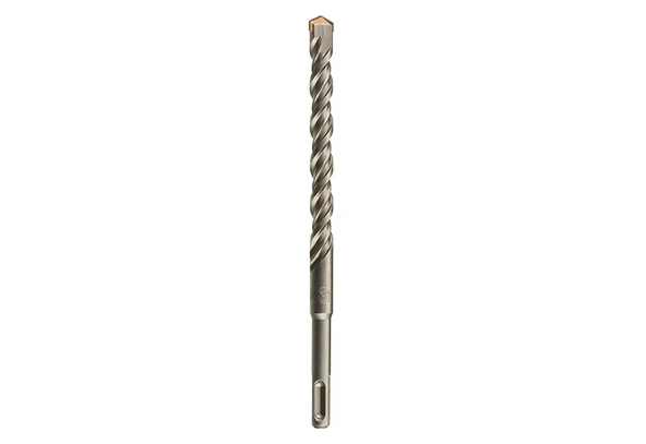 Cmc 14*450 Mm Sds Plus Matkap Ucu Cmc6987 ürün görseli 1