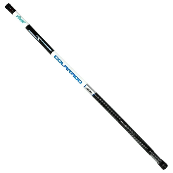 River Colarado Tele Pole Karbon Göl Kamışı 900 Cm ürün görseli 1