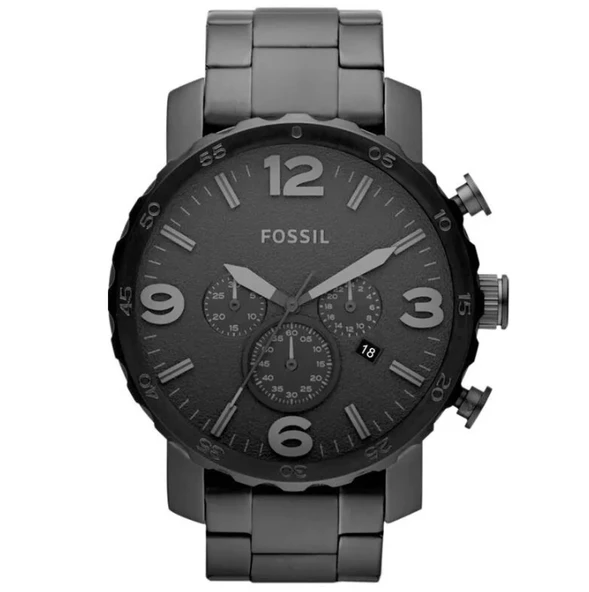 Fossil FJR1401 Erkek Kol Saati ürün görseli 1