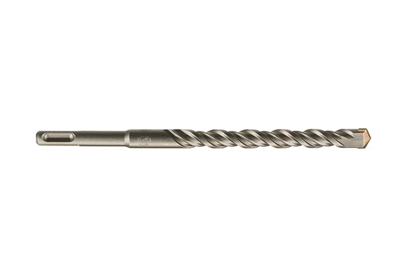 Cmc 5*110 Mm Sds Plus Matkap Ucu CMC4851 ürün görseli 1
