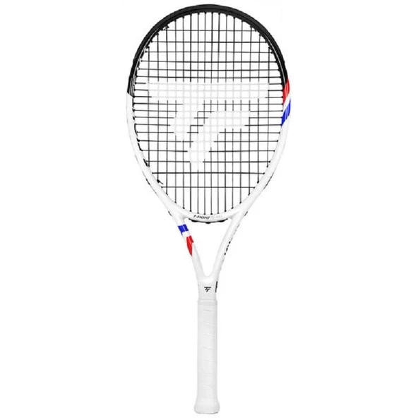 Tecnifibre T-Fight Team L 270 Tenis Raketi 14FIGTEL ürün görseli 1