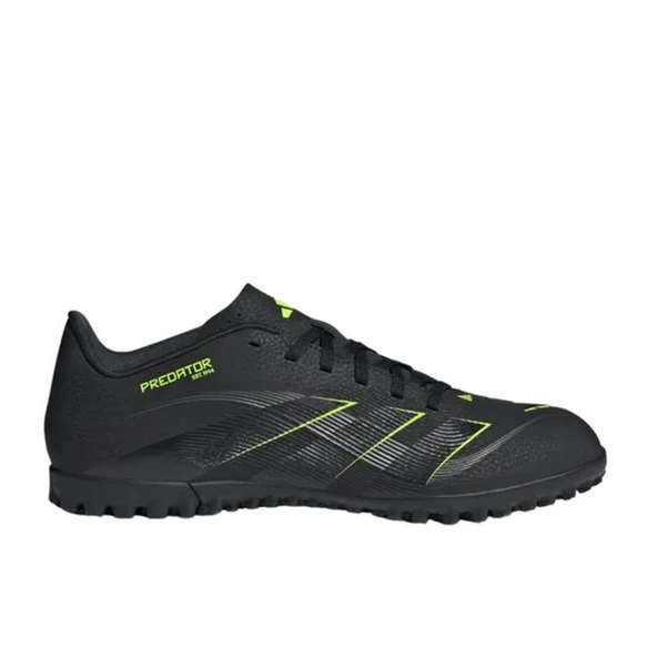 Adidas JH8852 Predator Club Tf Unisex Halı Saha Ayakkabısı ürün görseli 1