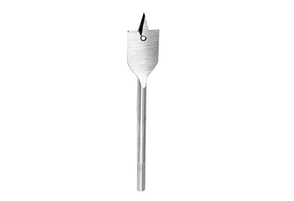 Cmc 20 Cm Yaprak Matkap Ucu CMC6411 ürün görseli 1