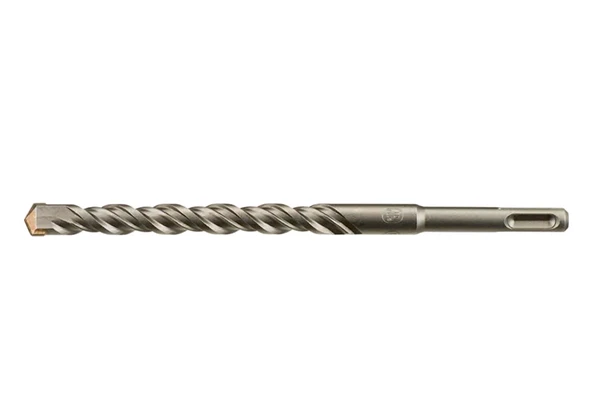 Cmc 11*110 Mm Sds Plus Matkap Ucu CMC4863 ürün görseli 1