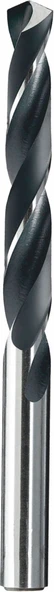 Cmc Hss Matkap Ucu 3 mm Cmc5904 ürün görseli 1