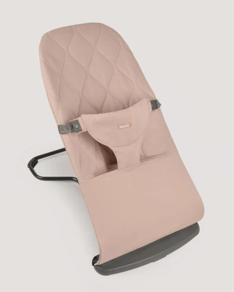 Enfal Oyuncak Let's Be Child Ana Kucağı Beige (BEJ) LC-36096 ürün görseli 1