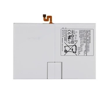 Samsung Tab S6 Lite P610 Batarya Servis Orj. Ürünüdür. ürün görseli 1