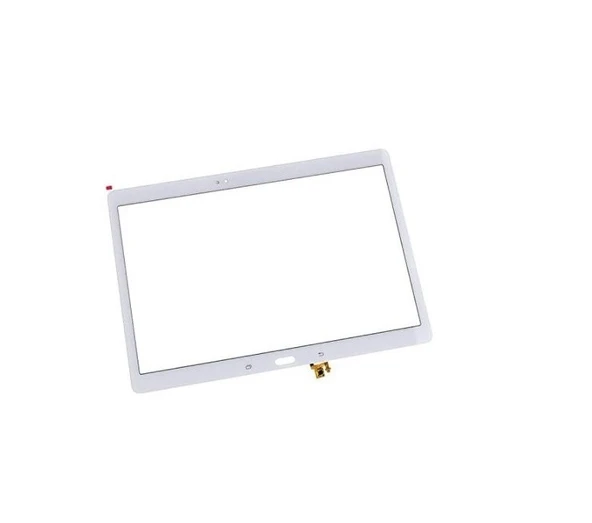 Samsung T800 Touch ( Dokunmatik ) Beyaz ürün görseli 1