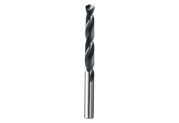 Cmc Hss Matkap Ucu 9 mm Cmc5917 ürün görseli 1