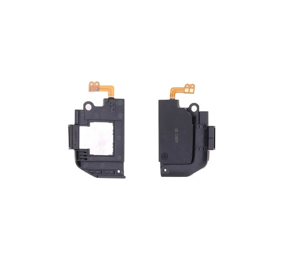 Samsung Tab 3 T210 T211 İçin Buzzer Hoparlör ürün görseli 1